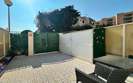3 bedroom Townhouse in Orihuela Costa - FPS133592 - Photo - 3