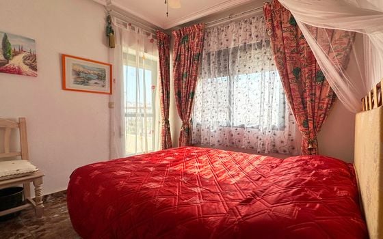 3 bedroom Townhouse in Orihuela Costa - FPS133592 - Photo - Small - 13