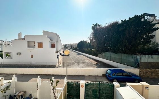 3 bedroom Townhouse in Orihuela Costa - FPS133592 - Photo - Small - 24