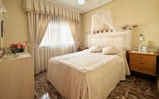 3 bedroom Townhouse in Orihuela Costa - FPS133592 - Photo - Small - 11
