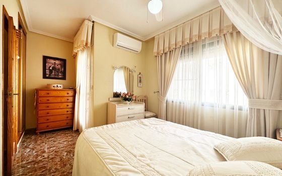 3 bedroom Townhouse in Orihuela Costa - FPS133592 - Photo - Small - 12