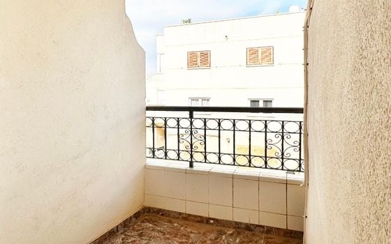 3 bedroom Townhouse in Orihuela Costa - FPS133592 - Photo - Small - 22