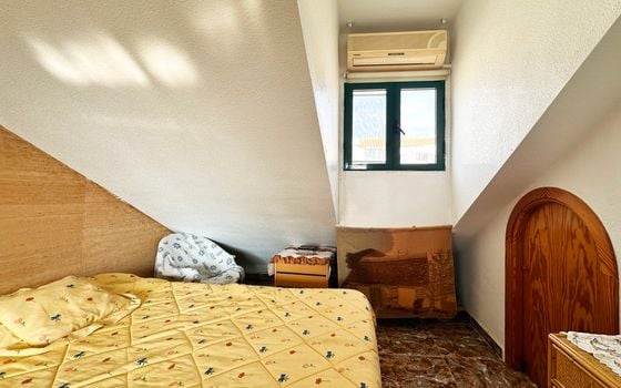 3 bedroom Townhouse in Orihuela Costa - FPS133592 - Photo - Small - 16