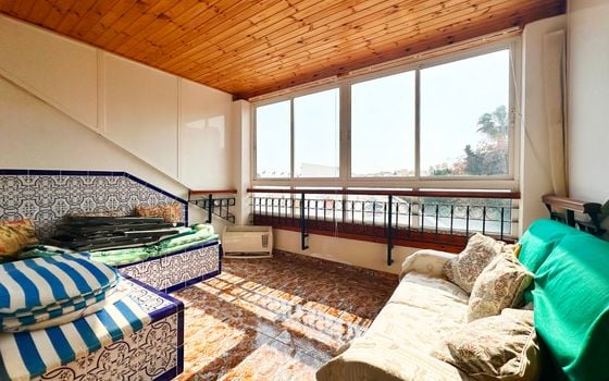 3 bedroom Townhouse in Orihuela Costa - FPS133592 - Photo - Small - 19