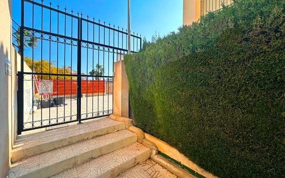 3 bedroom Townhouse in Orihuela Costa - FPS133592 - Photo - Small - 33