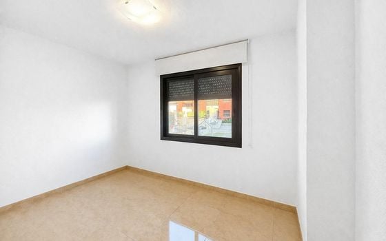 2 bedroom Townhouse in Torrevieja - GVS133632 - Photo - Small - 7