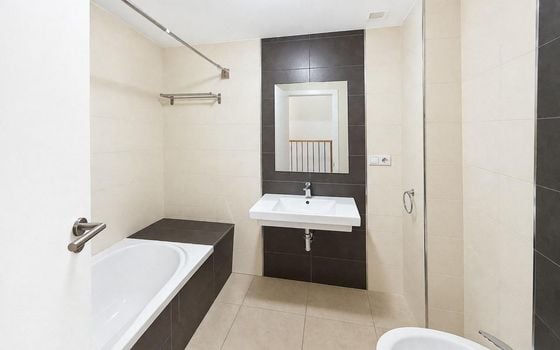 2 bedroom Townhouse in Torrevieja - GVS133632 - Photo - Small - 8
