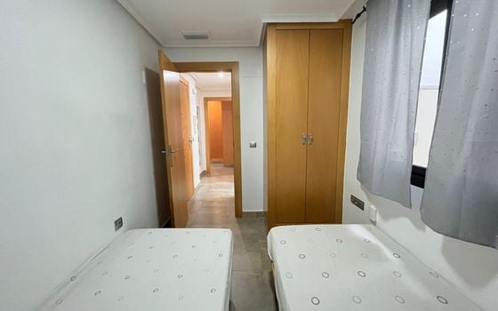 2 bedroom Apartment in Torrevieja - GVS133634 - Photo - Small - 11