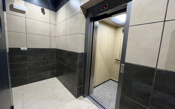 2 bedroom Apartment in Torrevieja - GVS133634 - Photo - Small - 16