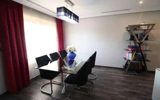 3 bedroom Townhouse in Redován - VRE133640 - Photo - Small - 7