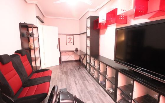 3 bedroom Townhouse in Redován - VRE133640 - Photo - Small - 24