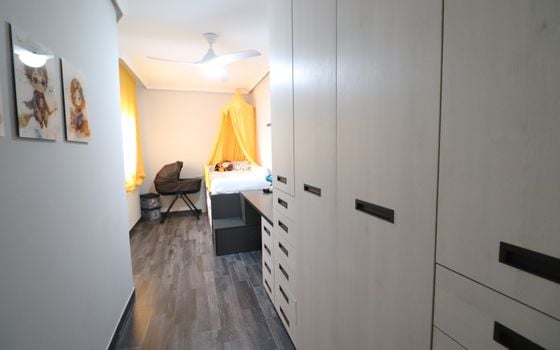 3 bedroom Townhouse in Redován - VRE133640 - Photo - Small - 22