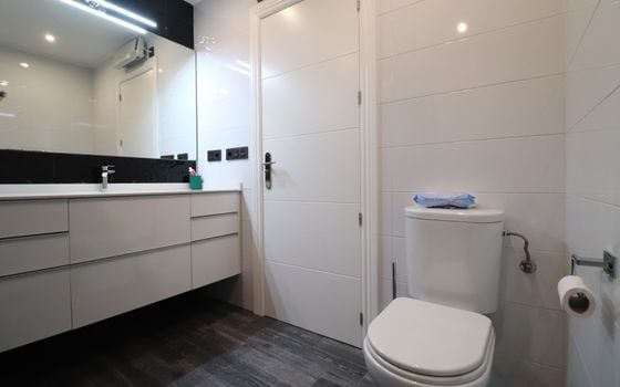 3 bedroom Townhouse in Redován - VRE133640 - Photo - Small - 25
