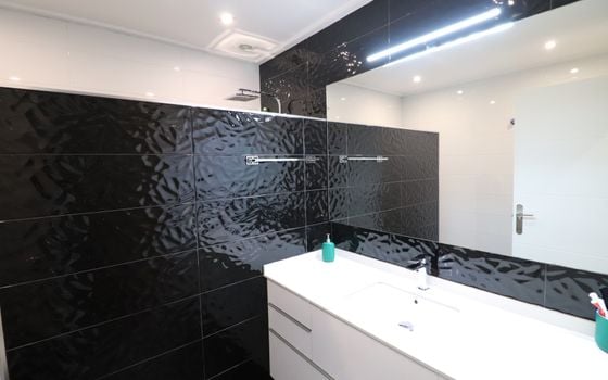 3 bedroom Townhouse in Redován - VRE133640 - Photo - Small - 26