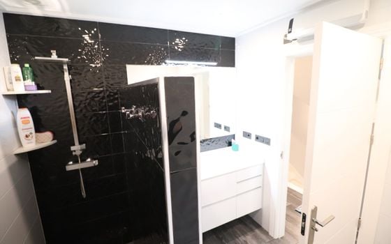 3 bedroom Townhouse in Redován - VRE133640 - Photo - Small - 27
