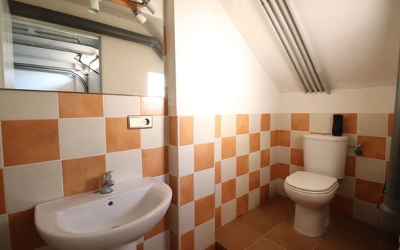3 bedroom Townhouse in Redován - VRE133640 - Photo - Small - 28
