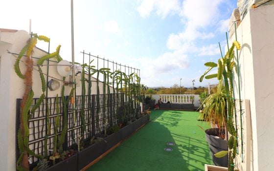 3 bedroom Townhouse in Redován - VRE133640 - Photo - Small - 36
