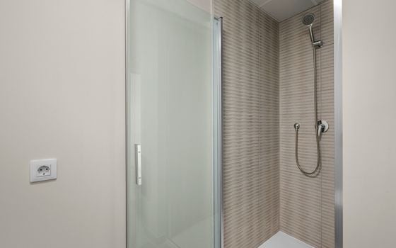 Apartmán   v Villamartin, 2 ložnice - CBB133644 - Foto - Small - 18