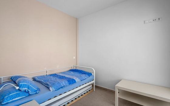 Villa   v Ciudad Quesada, 2 ložnice - CBB133646 - Foto - Small - 15