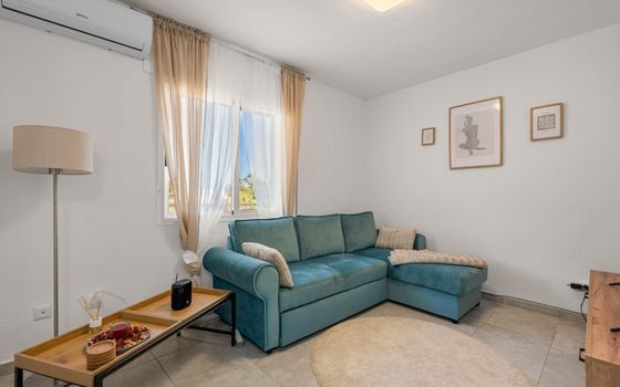 Appartement de 3 chambres à Los Urrutias - CBB133648 - Photo - Small - 2