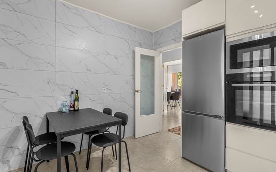 Appartement de 3 chambres à Los Urrutias - CBB133648 - Photo - Small - 10