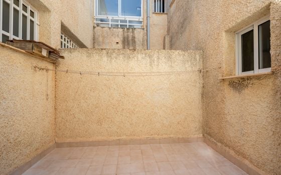Appartement de 3 chambres à Los Urrutias - CBB133648 - Photo - Small - 23