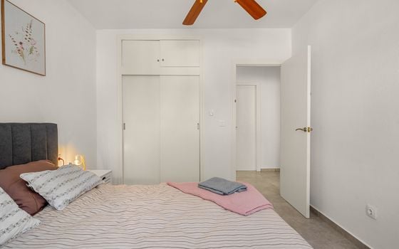 Appartement de 3 chambres à Los Urrutias - CBB133648 - Photo - Small - 14