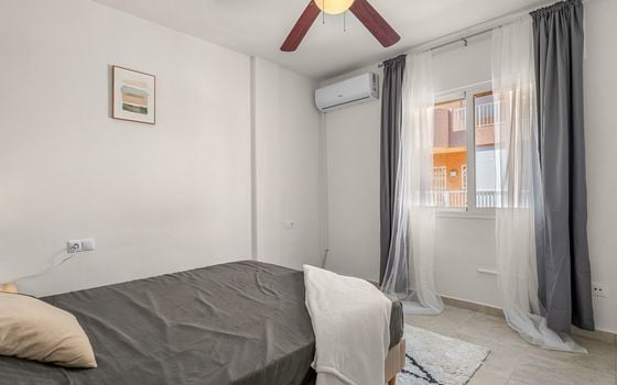 Appartement de 3 chambres à Los Urrutias - CBB133648 - Photo - Small - 18