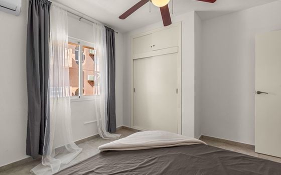 Appartement de 3 chambres à Los Urrutias - CBB133648 - Photo - Small - 19