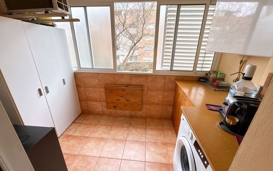 Appartement de 3 chambres à Denia - EGH133678 - Photo - 5
