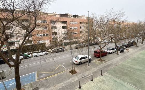 Appartement de 3 chambres à Denia - EGH133678 - Photo - Small - 12