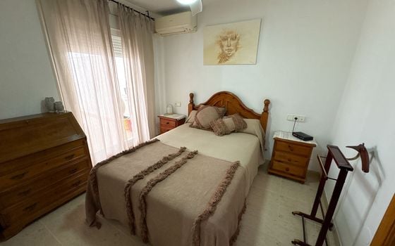 Appartement de 3 chambres à Denia - EGH133678 - Photo - Small - 7
