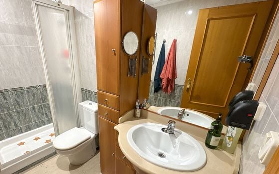 Appartement de 3 chambres à Denia - EGH133678 - Photo - Small - 10
