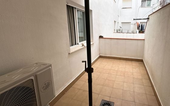 Appartement de 3 chambres à Denia - EGH133678 - Photo - Small - 11