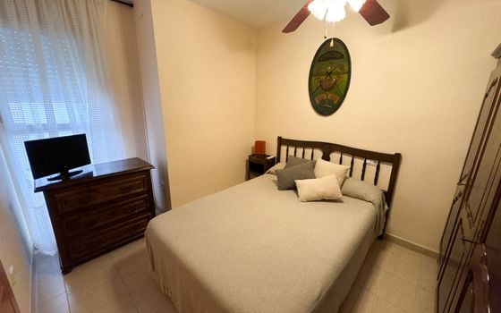 Appartement de 3 chambres à Denia - EGH133678 - Photo - Small - 6