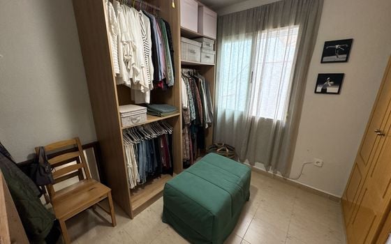 Appartement de 3 chambres à Denia - EGH133678 - Photo - Small - 8