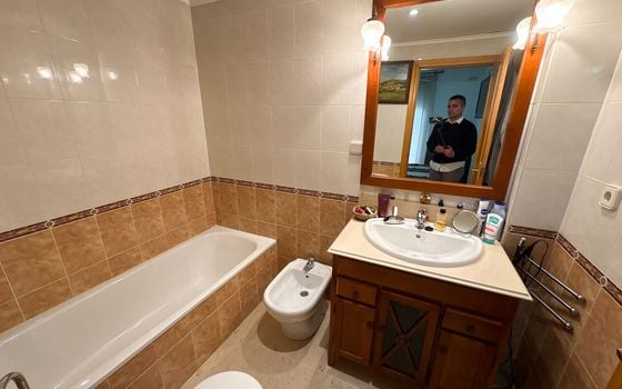 Appartement de 3 chambres à Denia - EGH133678 - Photo - Small - 9