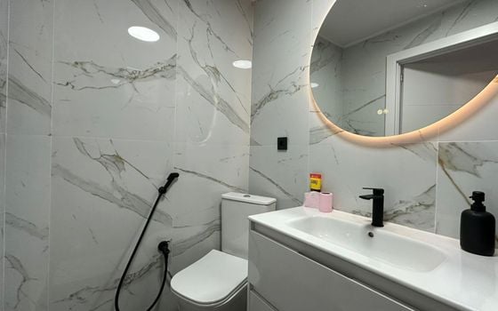 2 bedroom Apartment in Torrevieja - CT133697 - Photo - Small - 13