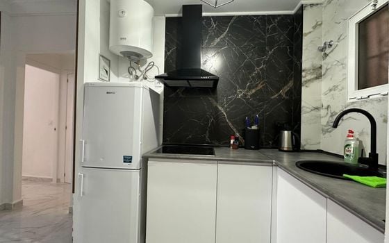 2 bedroom Apartment in Torrevieja - CT133697 - Photo - Small - 6