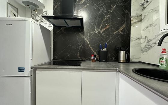 2 bedroom Apartment in Torrevieja - CT133697 - Photo - Small - 7