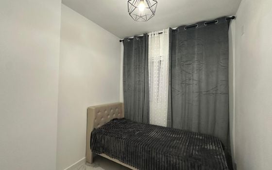 2 bedroom Apartment in Torrevieja - CT133697 - Photo - Small - 9