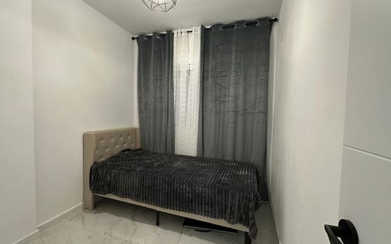 2 bedroom Apartment in Torrevieja - CT133697 - Photo - Small - 8