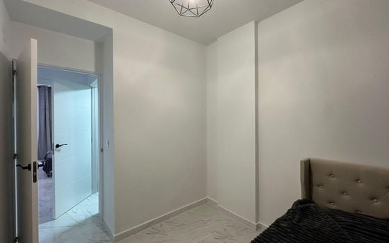2 bedroom Apartment in Torrevieja - CT133697 - Photo - Small - 10
