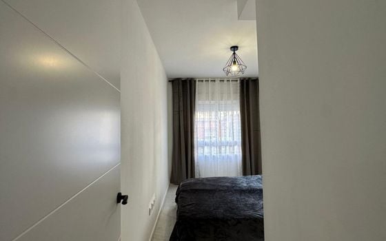 2 bedroom Apartment in Torrevieja - CT133697 - Photo - Small - 15