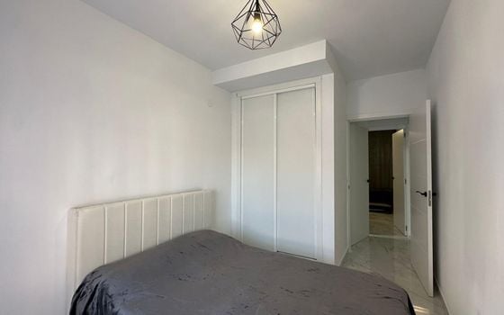 2 bedroom Apartment in Torrevieja - CT133697 - Photo - Small - 17