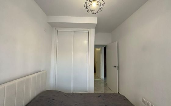 2 bedroom Apartment in Torrevieja - CT133697 - Photo - Small - 18