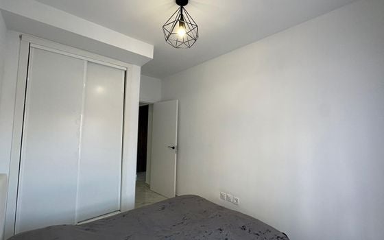 2 bedroom Apartment in Torrevieja - CT133697 - Photo - Small - 19