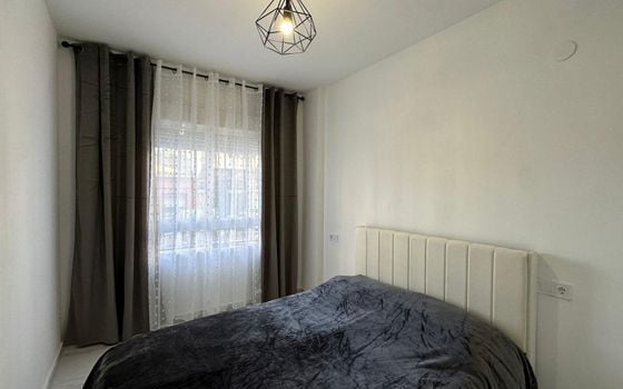 2 bedroom Apartment in Torrevieja - CT133697 - Photo - Small - 16