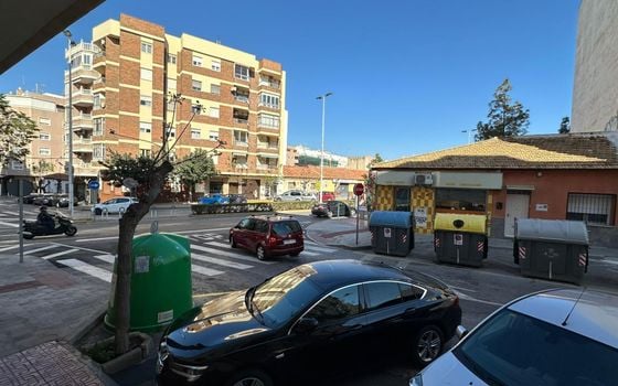 2 bedroom Apartment in Torrevieja - CT133697 - Photo - Small - 22