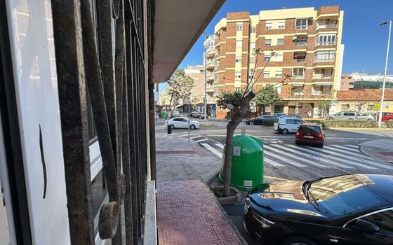 2 bedroom Apartment in Torrevieja - CT133697 - Photo - Small - 23